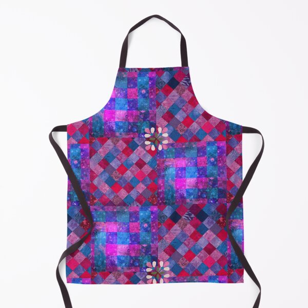 Item preview, Mommy Choice designed and sold by laExpose.
