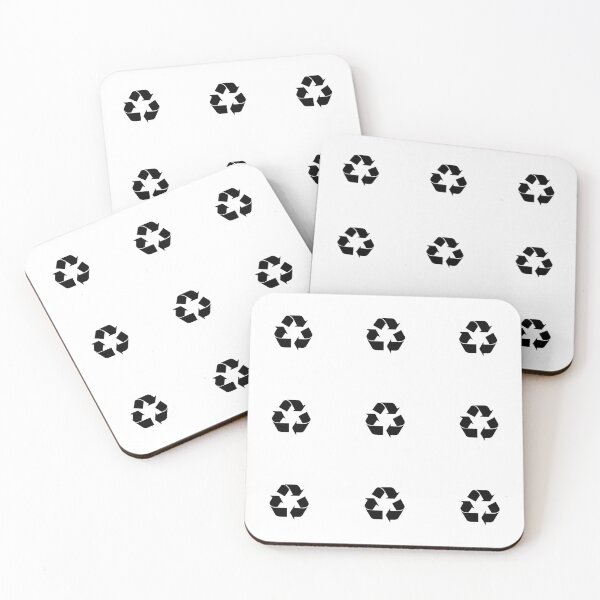 Item preview, Earth day pack recycle designed and sold by Inspirationmotivation.
