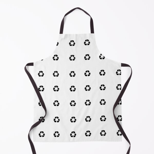 Artikelvorschau, Recyceln Sie den Earth-Day-Rucksack entworfen und verkauft von Inspirationmotivation.
