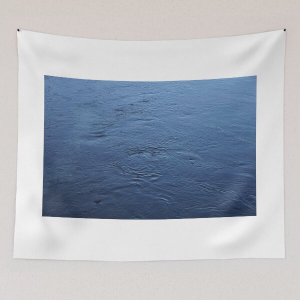 Item preview, Current designed and sold by Norwegian Outdoors.