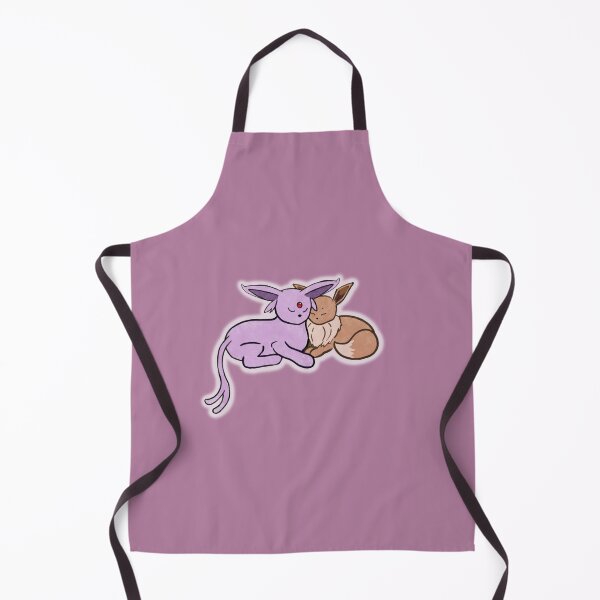 Item preview, Psychic purple eve designed and sold by CraftsbyAmy.