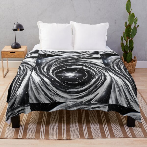 Item preview, Cosmic birth A new star shines in the galaxy's nebula designed and sold by Frostquest.