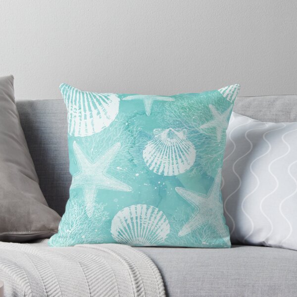 Item preview, coastal designed and sold by SylviaCook.