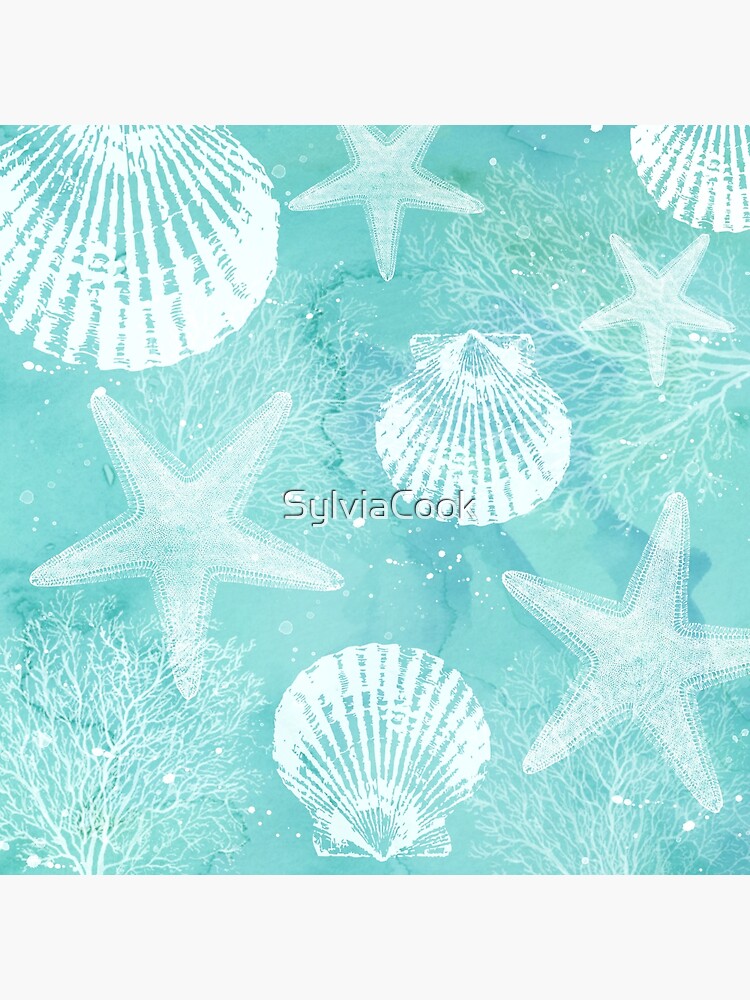 coastal by SylviaCook