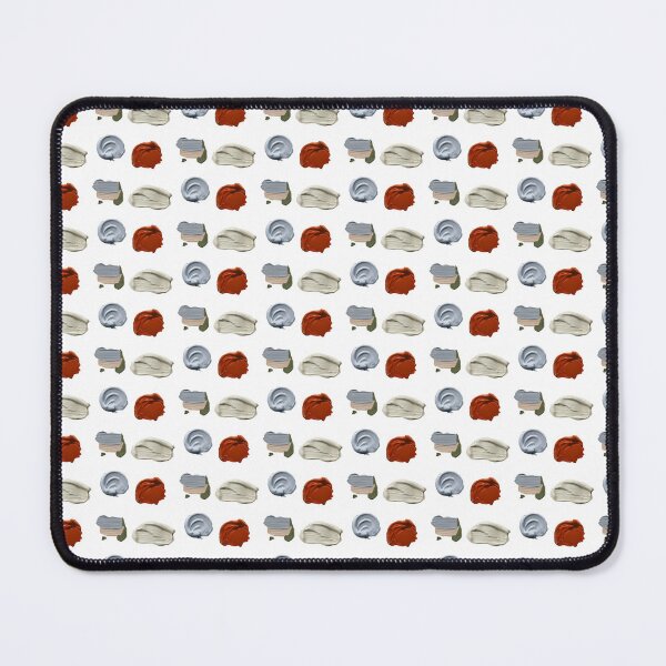 Item preview, Paint swatch designed and sold by ItGirlTheraphy.