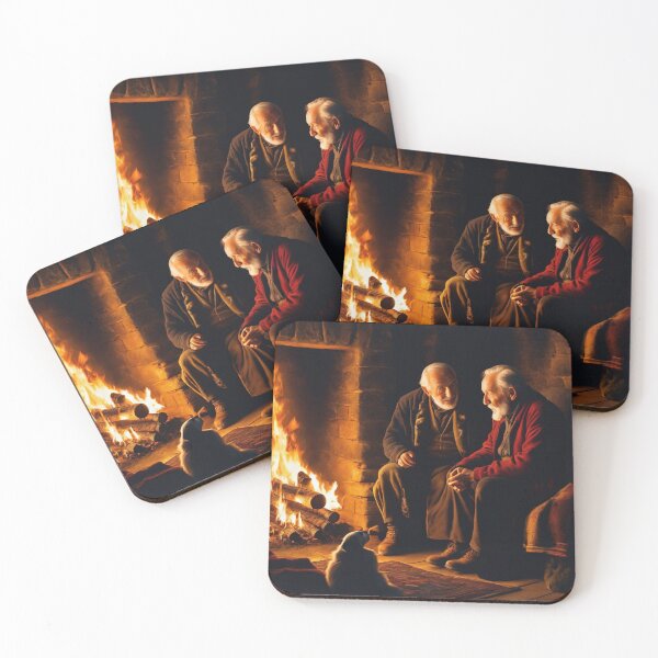 Item preview, Do You remember ? designed and sold by tatty58.