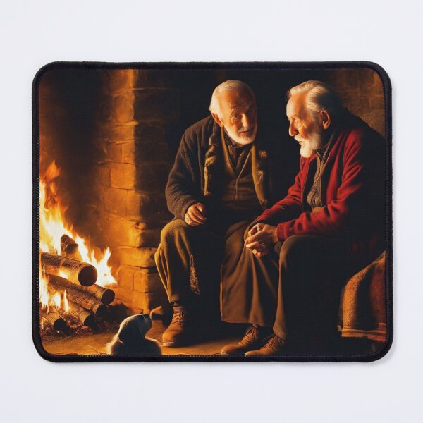 Item preview, Do You remember ? designed and sold by tatty58.