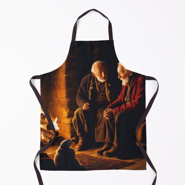 Item preview, Do You remember ? designed and sold by tatty58.