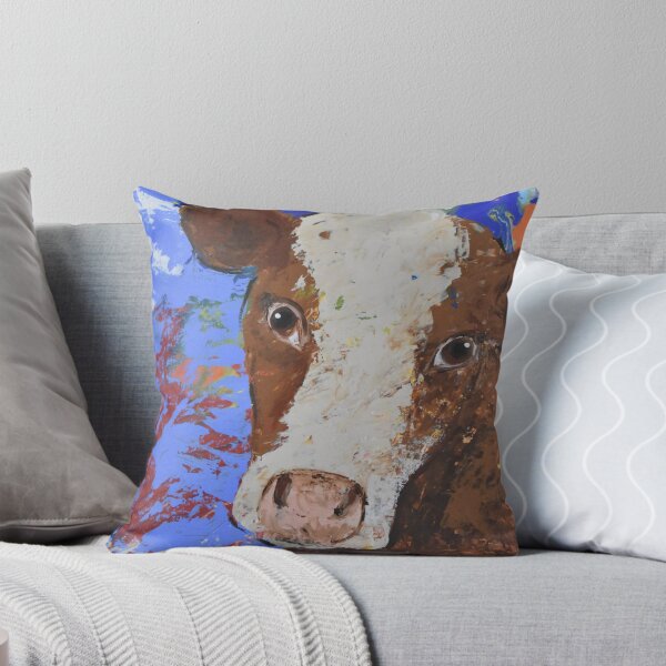 Item preview, Cow designed and sold by Kharts.