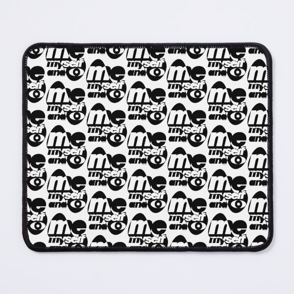 Item preview, Studio Ochee Yo y yo - Mono designed and sold by studioochee03.