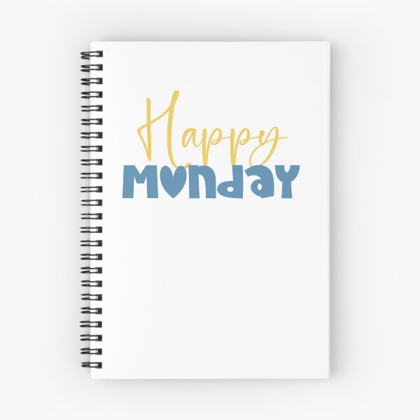 Item preview, HR Business Partner Happy Monday designed and sold by Fantastic-Finds.