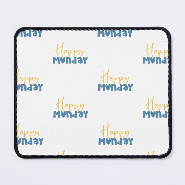 Item preview, HR Business Partner Happy Monday designed and sold by Fantastic-Finds.