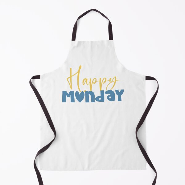 Item preview, HR Business Partner Happy Monday designed and sold by Fantastic-Finds.