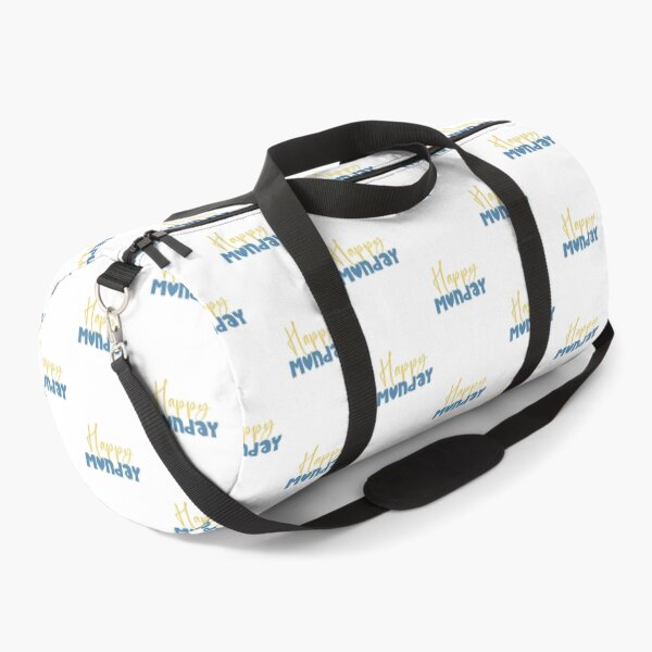 Item preview, HR Business Partner Happy Monday designed and sold by Fantastic-Finds.