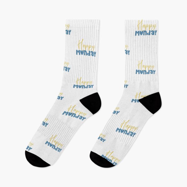 Item preview, HR Business Partner Happy Monday designed and sold by Fantastic-Finds.
