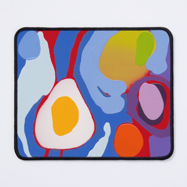Item preview, A Complete Breakfast designed and sold by Claire Desjardins.