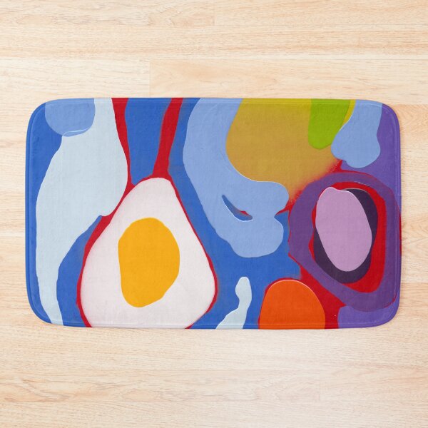 Item preview, A Complete Breakfast designed and sold by Claire Desjardins.
