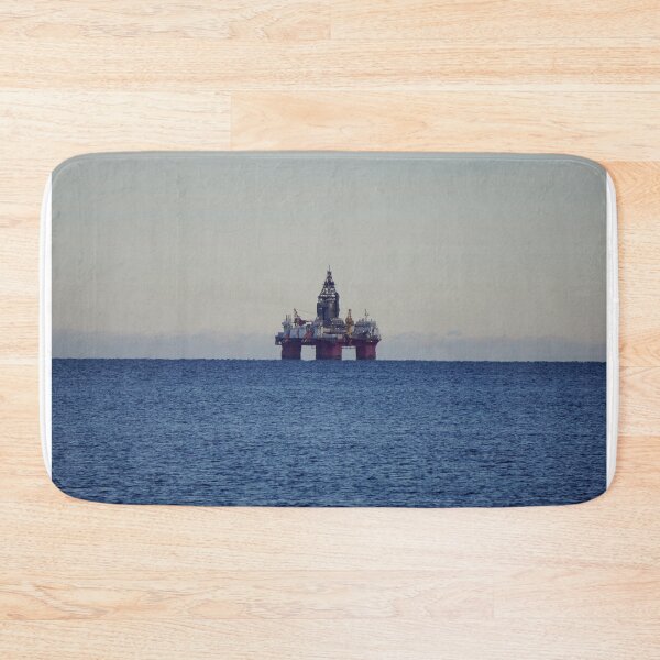Item preview, Drill Rig designed and sold by Norwegian Outdoors.