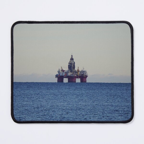 Item preview, Drill Rig designed and sold by Norwegian Outdoors.