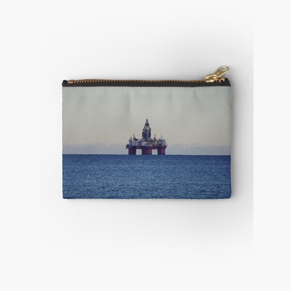 Item preview, Drill Rig designed and sold by Norwegian Outdoors.