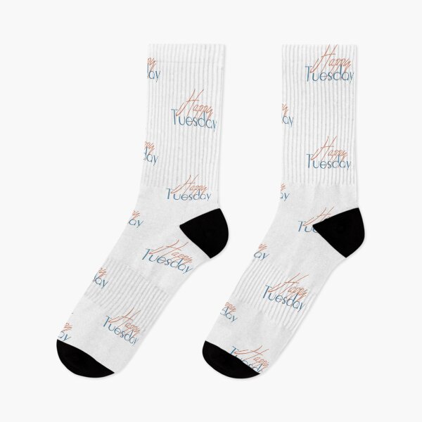 Item preview, HR Business Partner Happy Tuesday designed and sold by Fantastic-Finds.