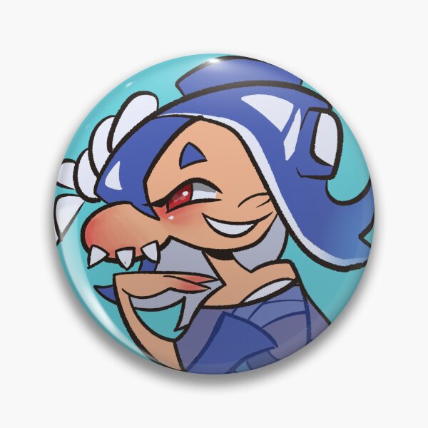 Item preview, Toony Shiver designed and sold by Elisenel.