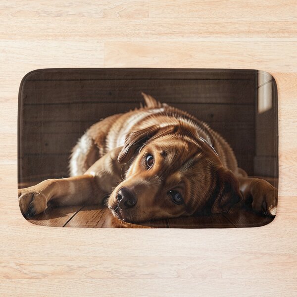 Item preview, Cute dog designed and sold by Jasonfax.