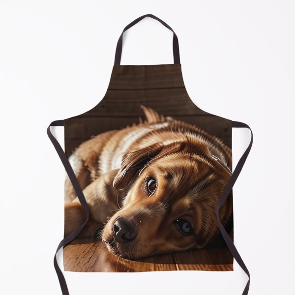 Item preview, Cute dog designed and sold by Jasonfax.