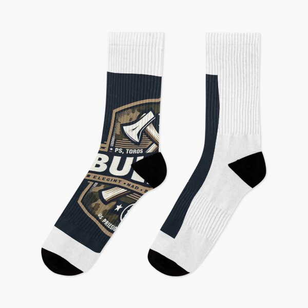Item preview, Bullrot wear designed and sold by Bullrot.