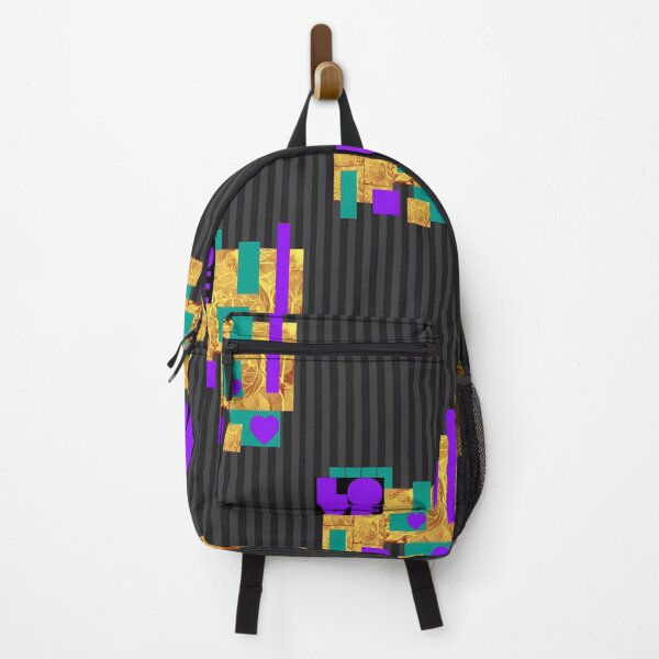Item preview, Purple Love Checkerboard designed and sold by Dana Roper.