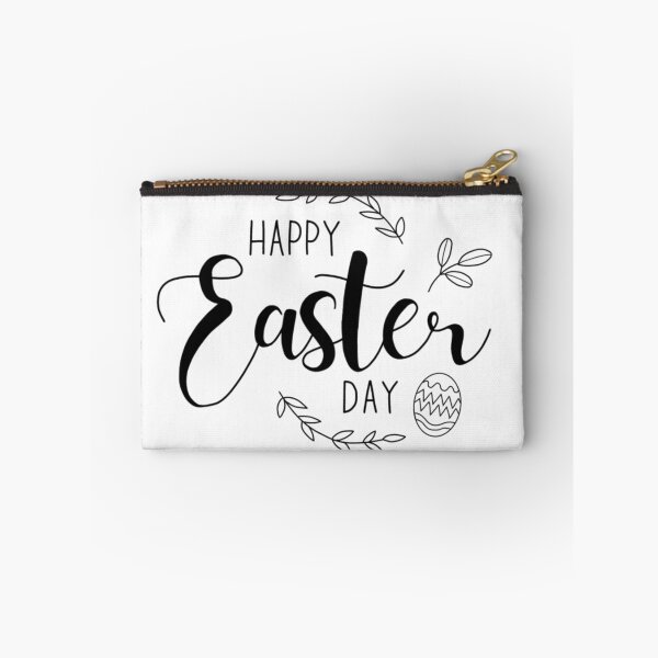 Item preview, Happy Easter Day designed and sold by jennysselling.