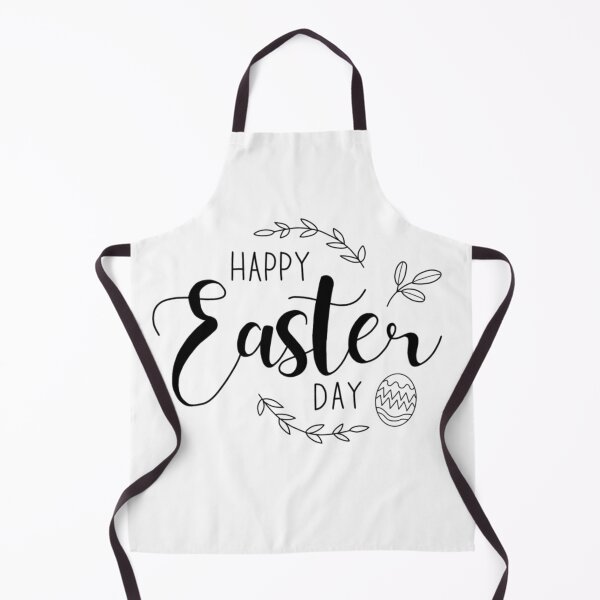 Item preview, Happy Easter Day designed and sold by jennysselling.