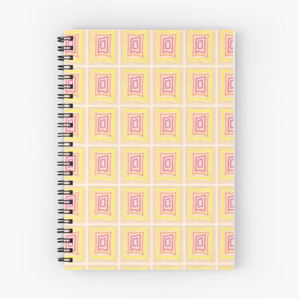 Item preview, Rough Rectangles  designed and sold by JaygiesDesign.