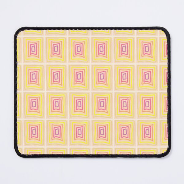 Item preview, Rough Rectangles  designed and sold by JaygiesDesign.