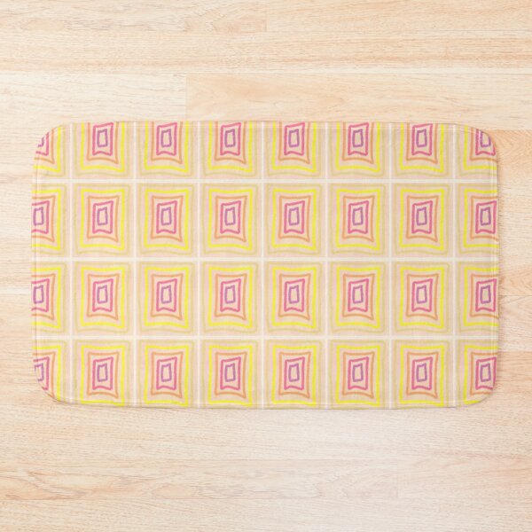 Item preview, Rough Rectangles  designed and sold by JaygiesDesign.