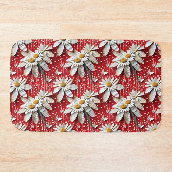 Item preview, Melodic Blooms designed and sold by ramboe.