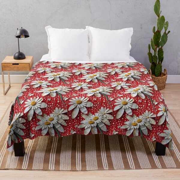 Item preview, Melodic Blooms designed and sold by ramboe.
