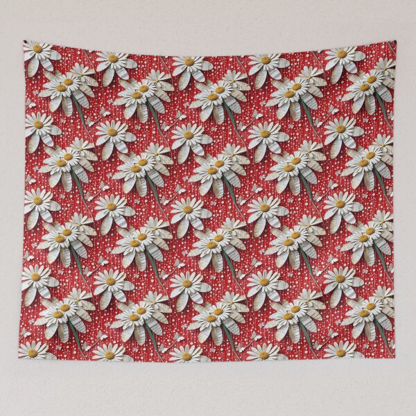 Item preview, Melodic Blooms designed and sold by ramboe.