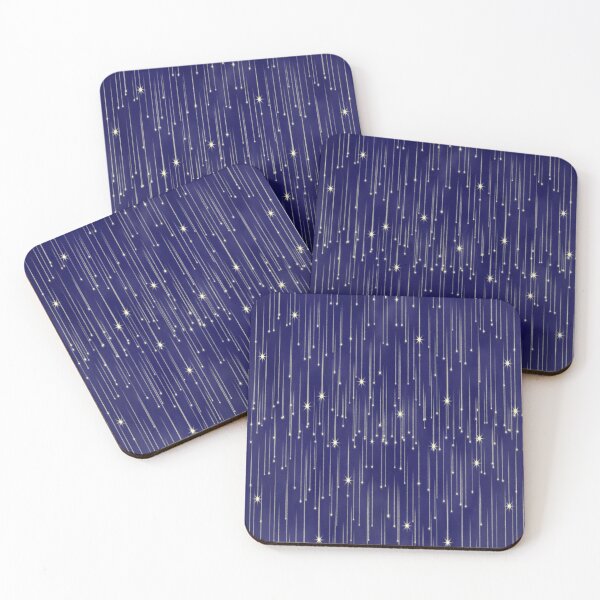 Item preview, Star Shower designed and sold by Ellia Arts.