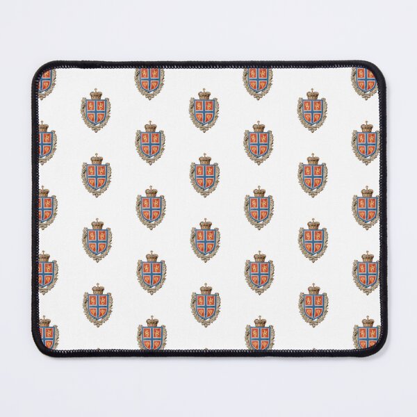 Item preview, Coat of arms of Iceland designed and sold by Mosaiic1.