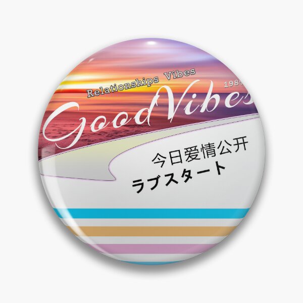 Item preview, Relationship Goodvibes Bond Of Love Live For Love Couple Pic designed and sold by sportsimpact.