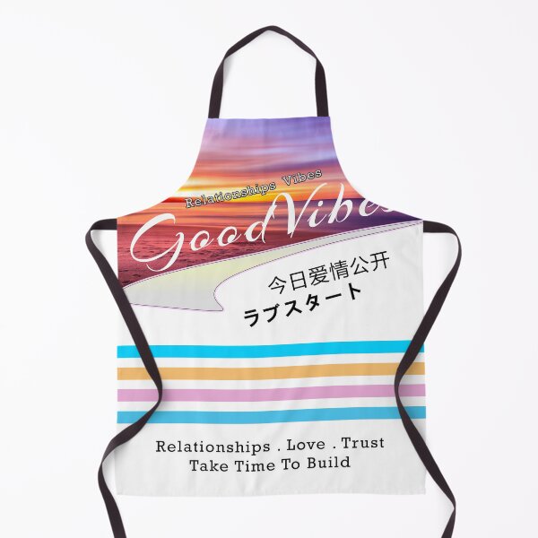 Item preview, Relationship Goodvibes Bond Of Love Live For Love Couple Pic designed and sold by sportsimpact.