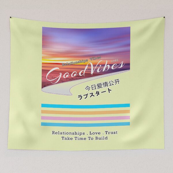 Item preview, Relationship Goodvibes Bond Of Love Live For Love Couple Pic designed and sold by sportsimpact.