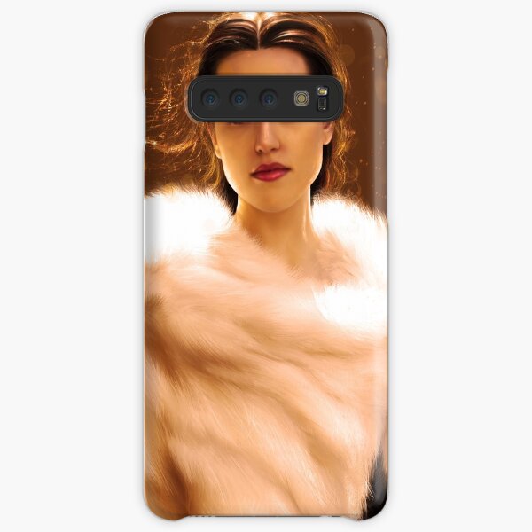 Morgana Samsung Galaxy Snap Case