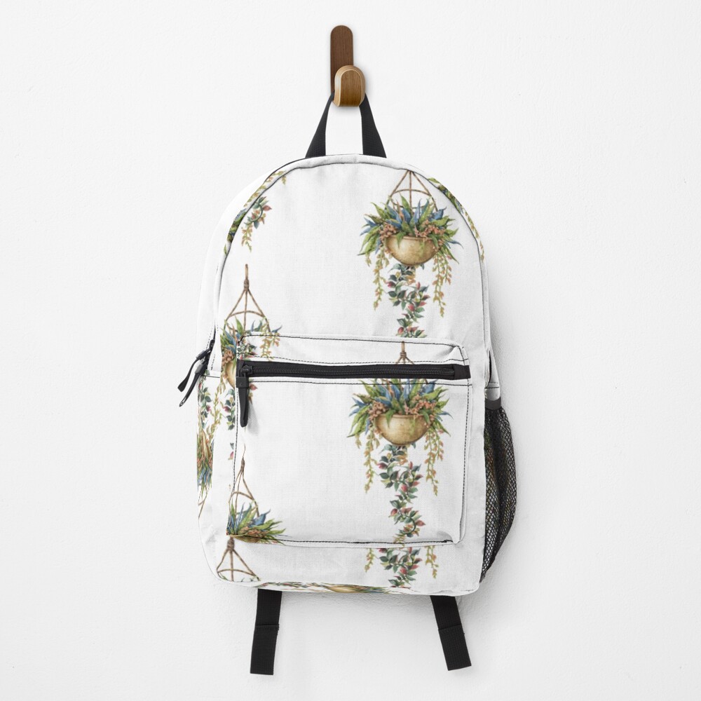 Item preview, Backpack designed and sold by CosmicFreedom9.