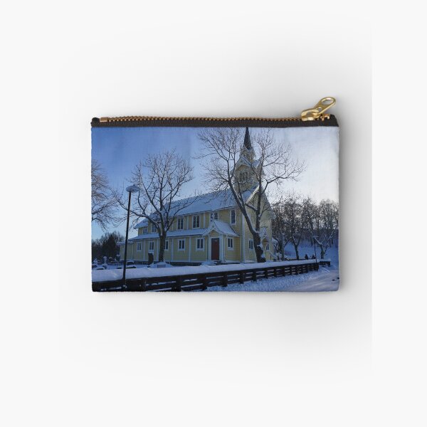 Item preview, Frei Kirke designed and sold by Norwegian Outdoors.