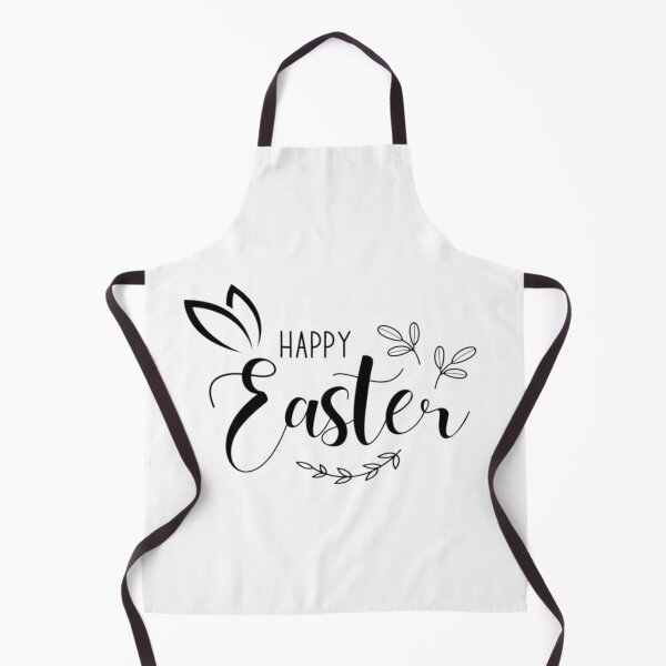 Item preview, Happy Easter  designed and sold by jennysselling.