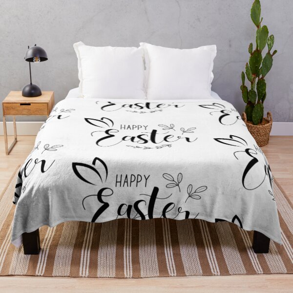 Item preview, Happy Easter  designed and sold by jennysselling.