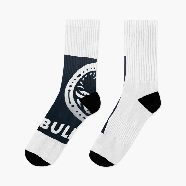 Item preview, Bullrot wear designed and sold by Bullrot.