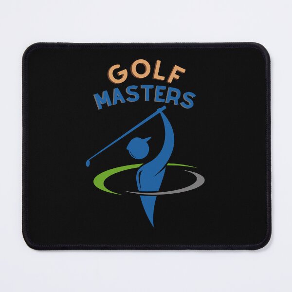 Item preview, Golf Masters designed and sold by EvelinZ.